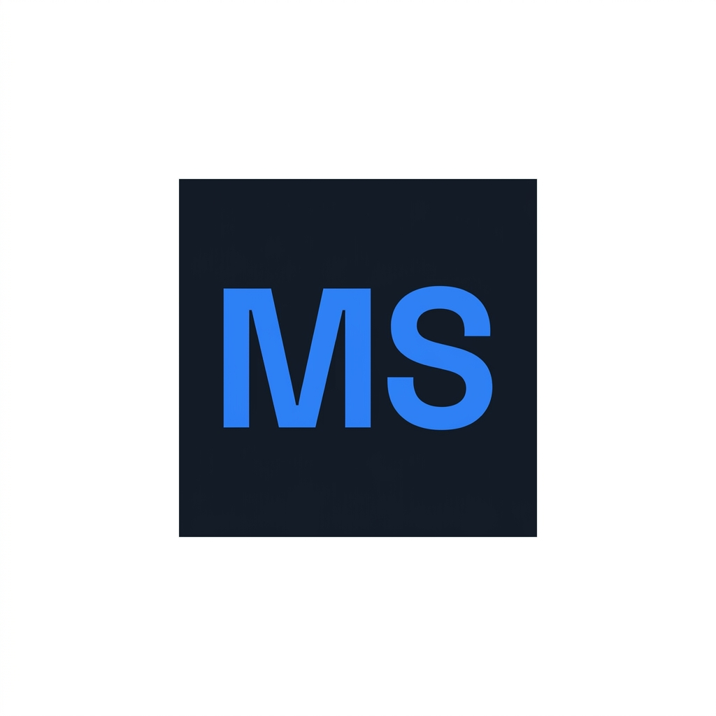 midway-sites-launch.pages.dev favicon